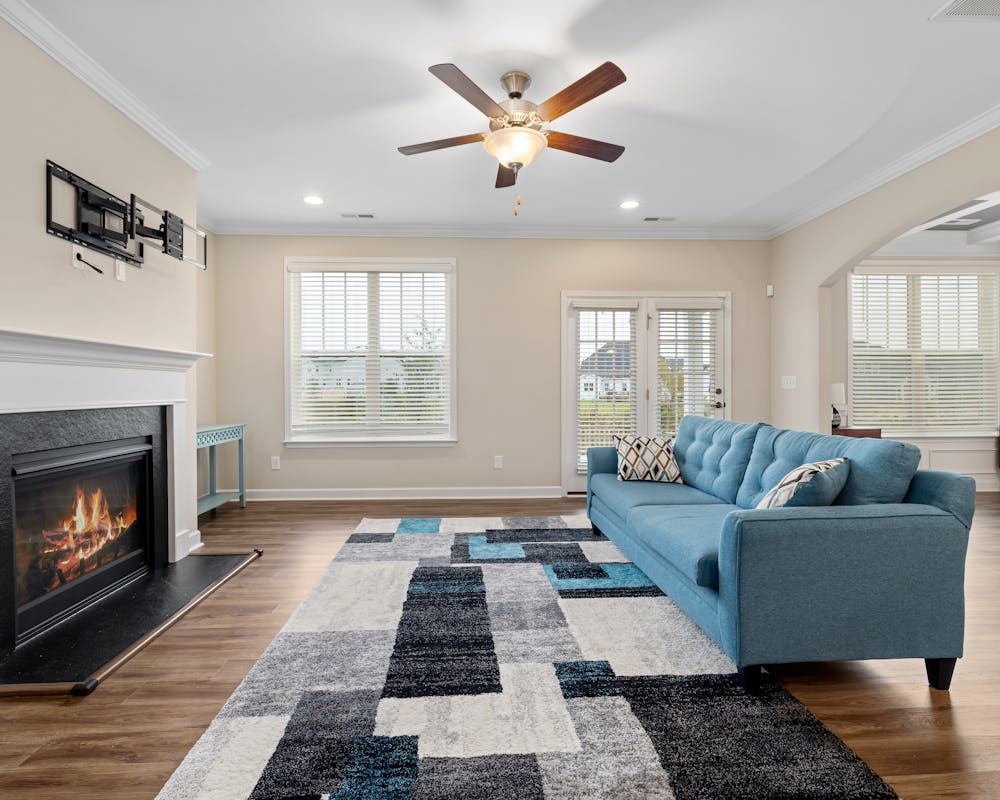 pexels-photo-10164898