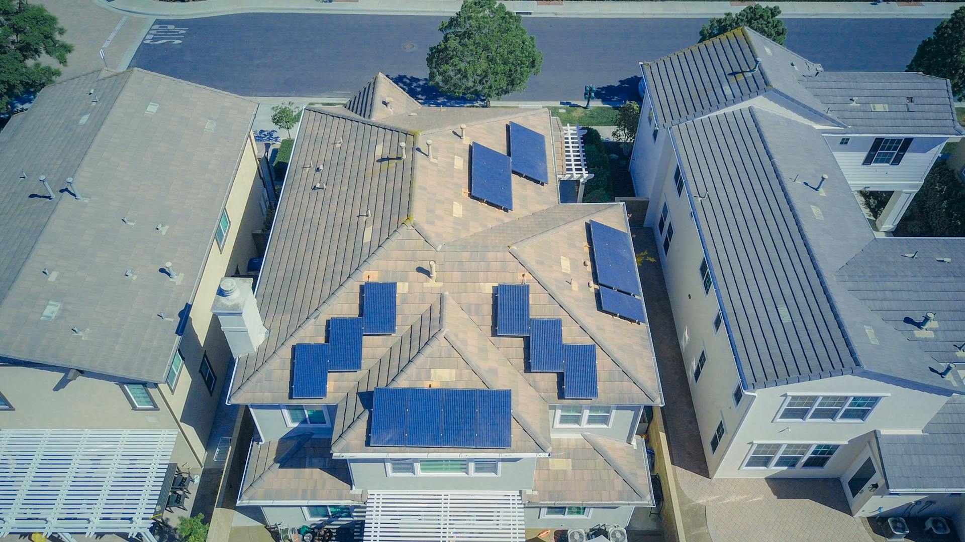 pexels-photo-9875683